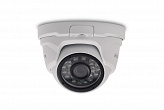 PVC-IP4F-DF2.8PA, цветная видеокамера