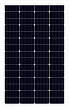 DELTA NXT 300-60 M12 HC, фотоэлектрический солнечный модуль