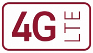 B10xx-4G, модуль 2G/3G/4G промышленного класса (для камер B1510, B2710)
