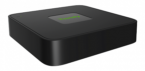 TC-R3104 (I/B/P4/C/Eu/L/S/V2.0), видеорегистратор NVR 
