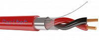КСРВнг(А)-FRLS 2х2х1,78 мм (2,5 мм2), кабель (Паритет)