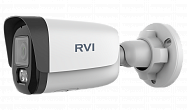 RVi-1NCTL4156 (2.8 мм) white , цветная видеокамера