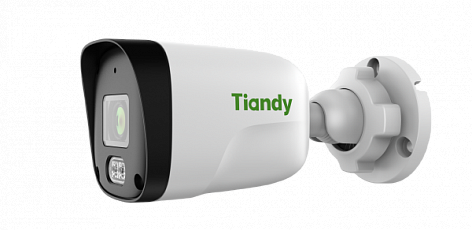 TC-C321N (I3/E/Y/2.8mm/V2.0), цветная видеокамера 