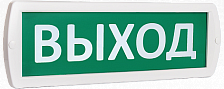 12В