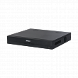 DHI-NVR5432-EI, видеорегистратор NVR