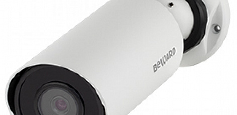 SV3210R2, IP камера