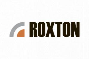 Преимущества проектирования и применения российской системы оповещения ROXTON