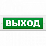 Дополнительное оборудование