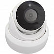 Линия IP-камера 5Mp Dome 2.8 mm