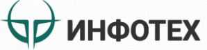 IVT-Long-IP Power