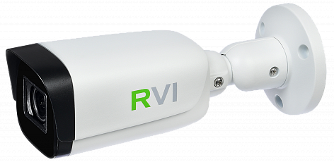 RVi-1NCT2379 (2.7-13.5 мм), цветная видеокамера