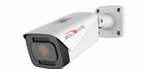 PVC-IP5X-NZ5MPF, цветная видеокамера   