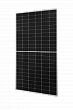 DELTA NXT 500-66/2 M10 HC, фотоэлектрический солнечный модуль