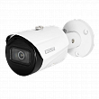 BOLID VCI-122 вер.2(3) цветная видеокамера