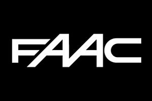 Акция от FAAC!