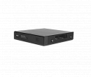 FX-INVR8/1, видеорегистратор NVR с аналиткой