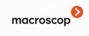 В рамках версии Macroscop 3.1 выйдет новая функция