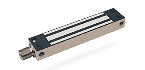 FE-L500W, электромагнитный замок