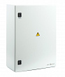 SKAT-SMART-UPS 1000 IP65 SNMP Wi-Fi