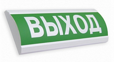 220В